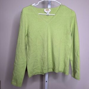 Talbots Sweater in Size S